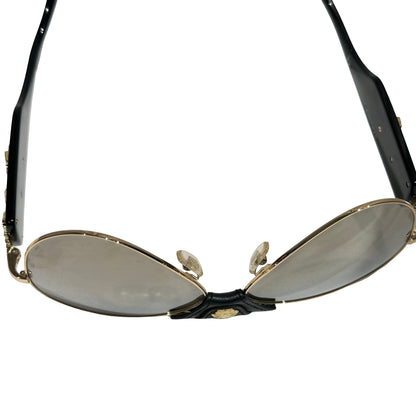 VERSACE SUNGLASSES [3001100]