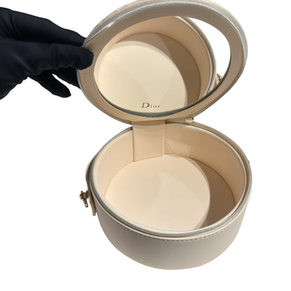 DIOR VANITY CASE [3000350]