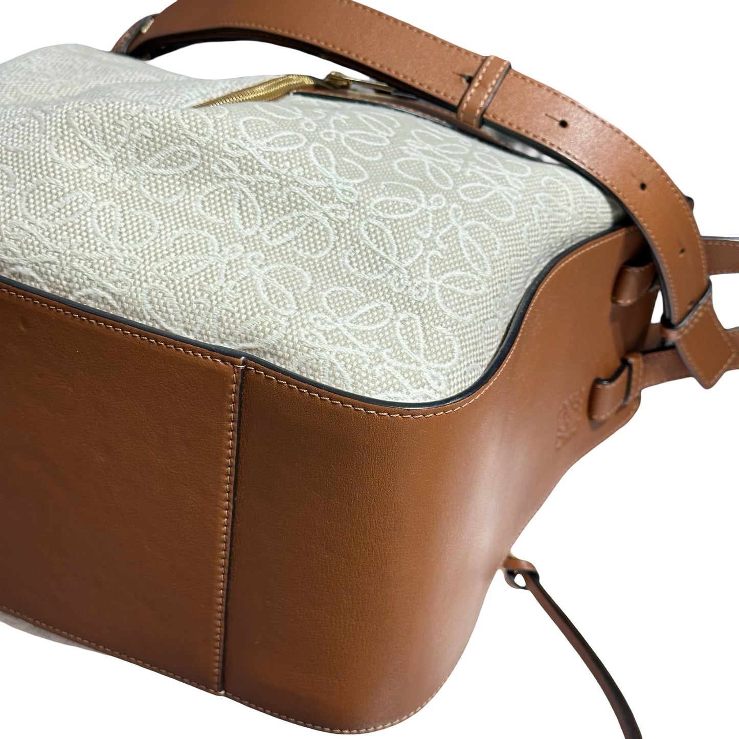 LOEWE HAMMOCK [3000089]