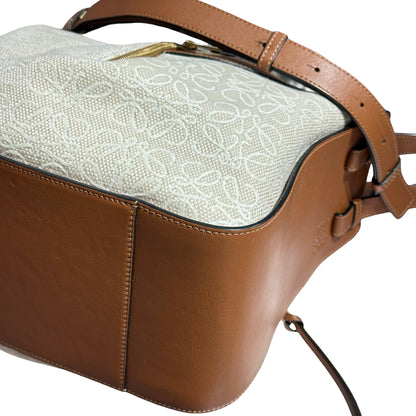 LOEWE HAMMOCK [3000089]