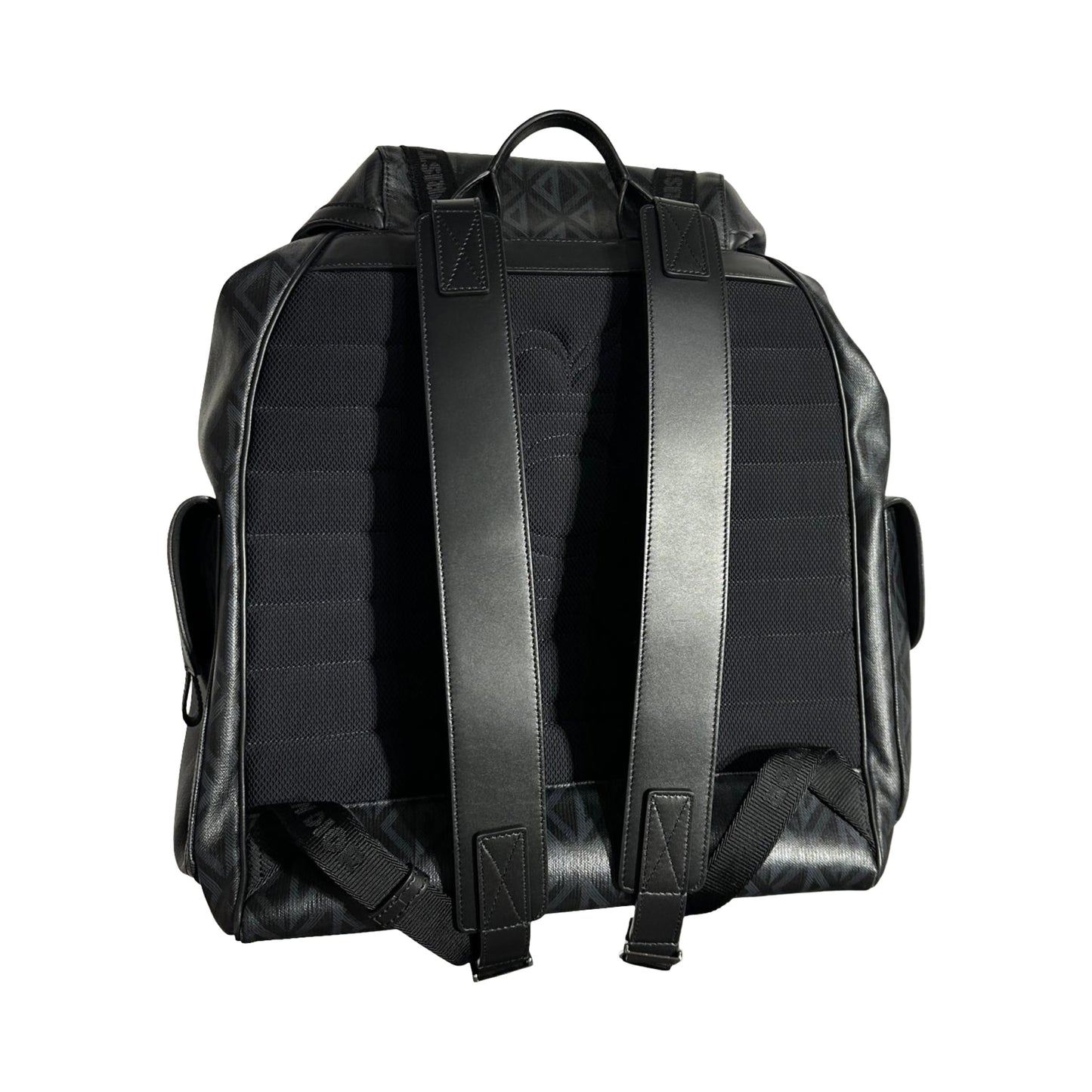 DIOR BACKPACK [20000054]