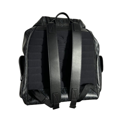 DIOR BACKPACK [20000054]