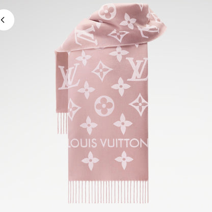 LV SCARF [3001125]