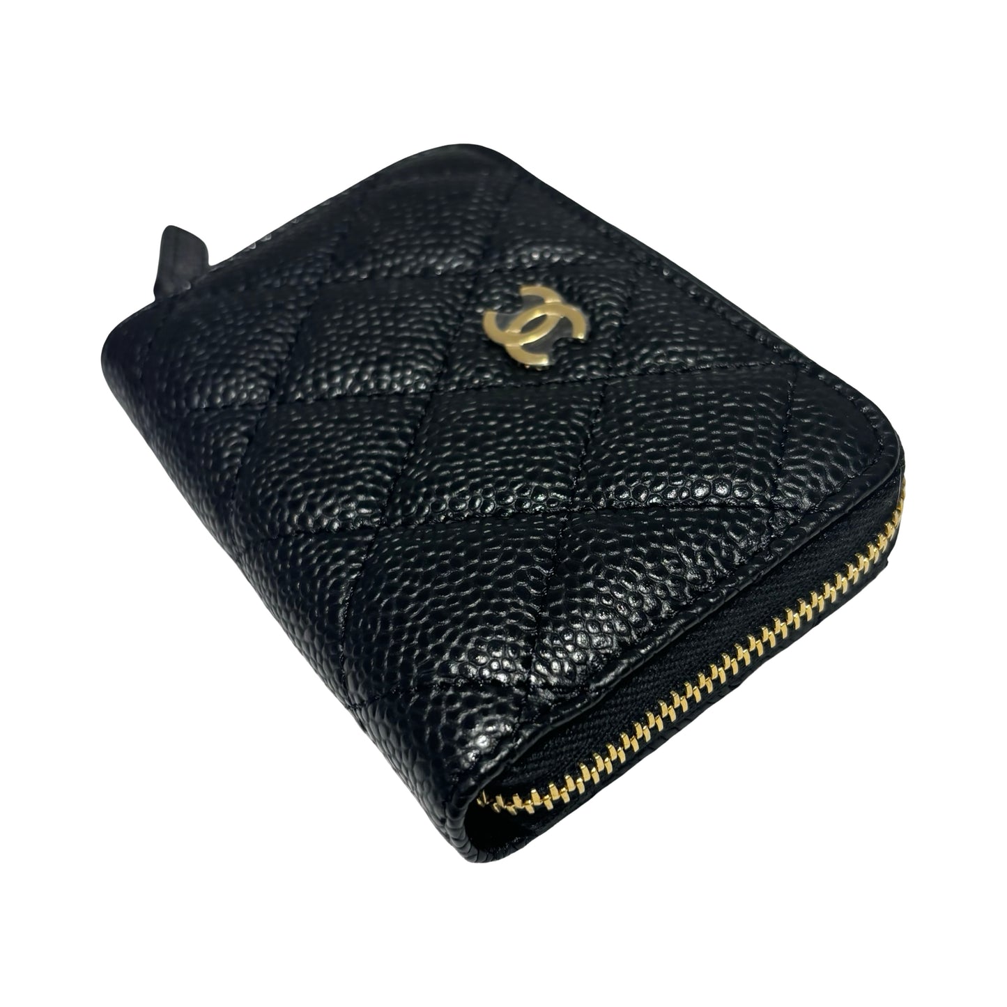 CHANEL WALLET [20000103]