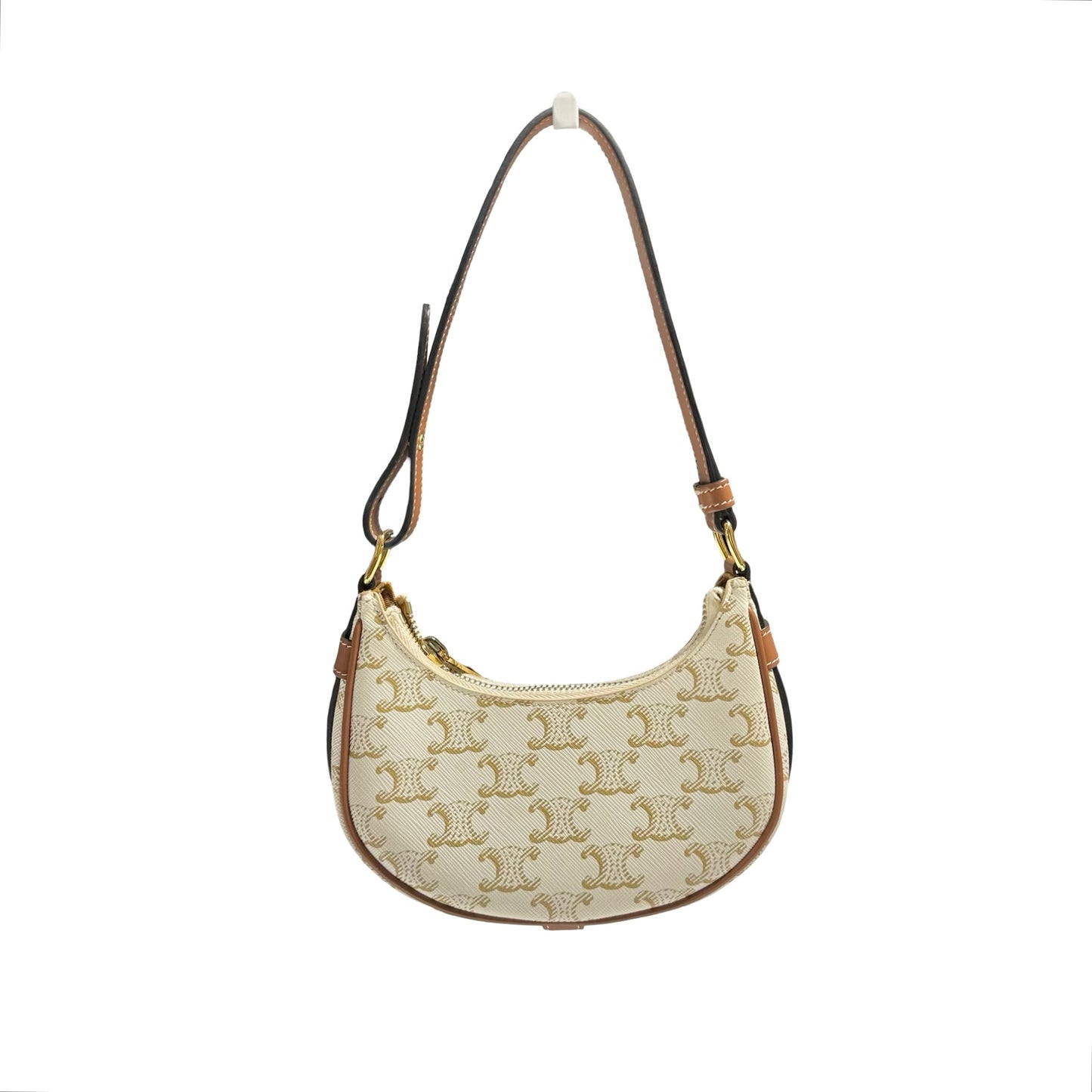 CELINE MINI AVA  [3000249]
