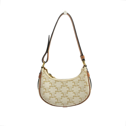 CELINE MINI AVA  [3000249]