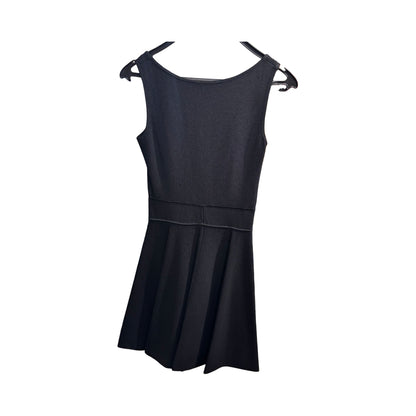 Viscose  Dress [101850]