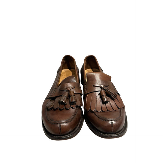 CHURCH’S SHOES [20000210]