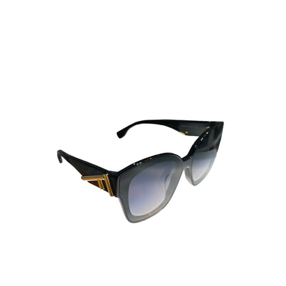 FENDI SUNGLAESS [3000226]