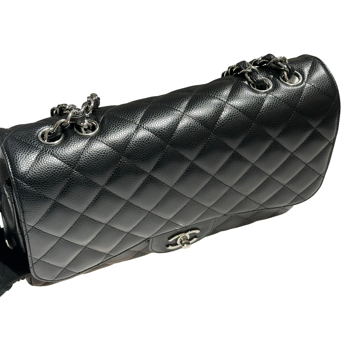 CHANEL CF30 [3000383]