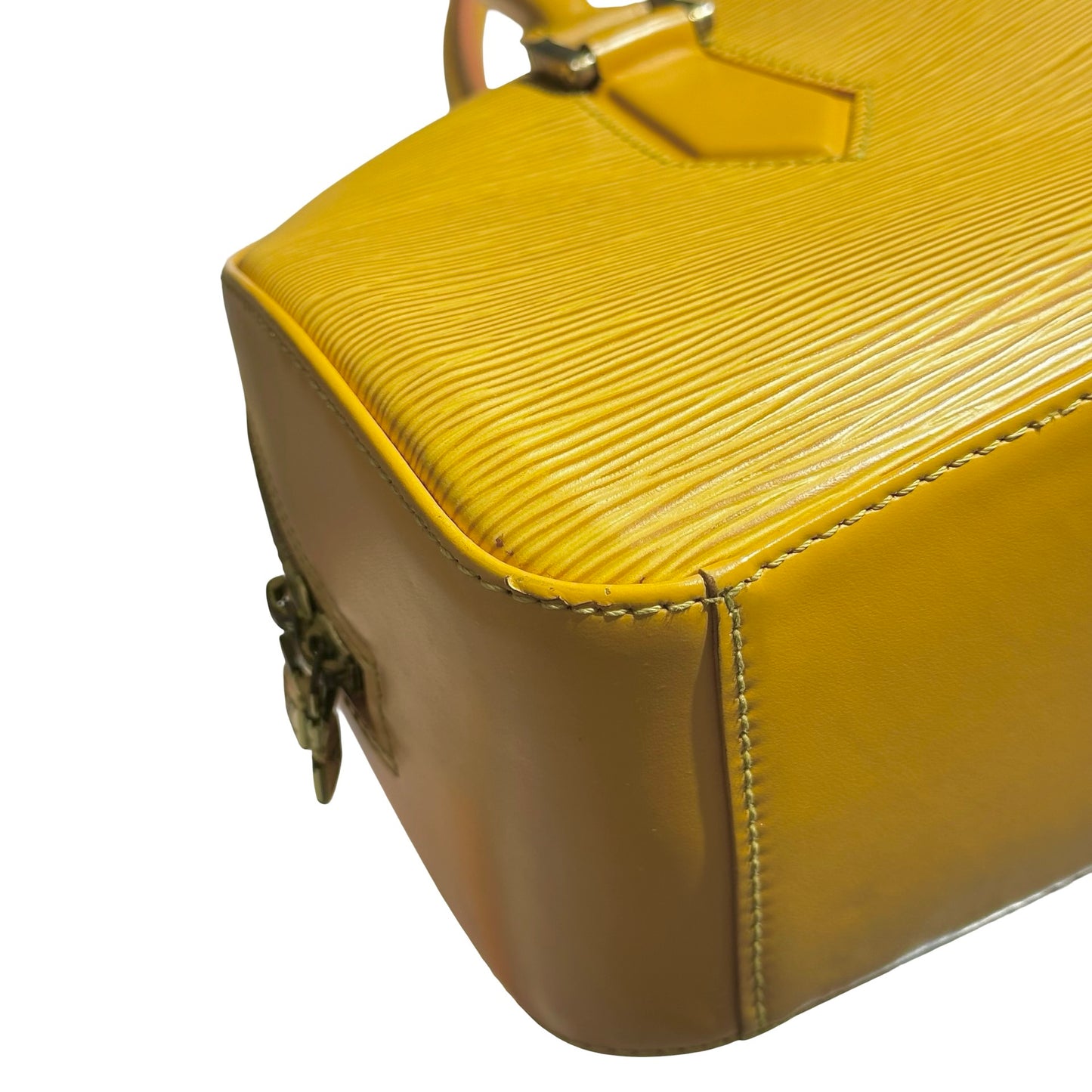 LV EPI JASMIN BAG [3000324]