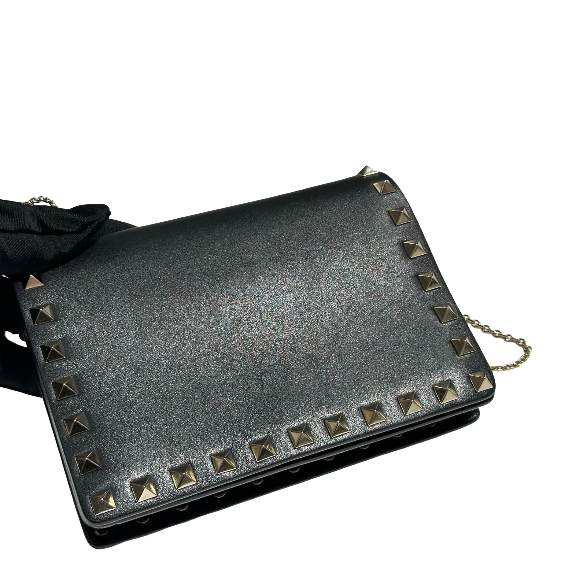VALENTINO CROSSBODY BAG [3000174] – VOOTIC