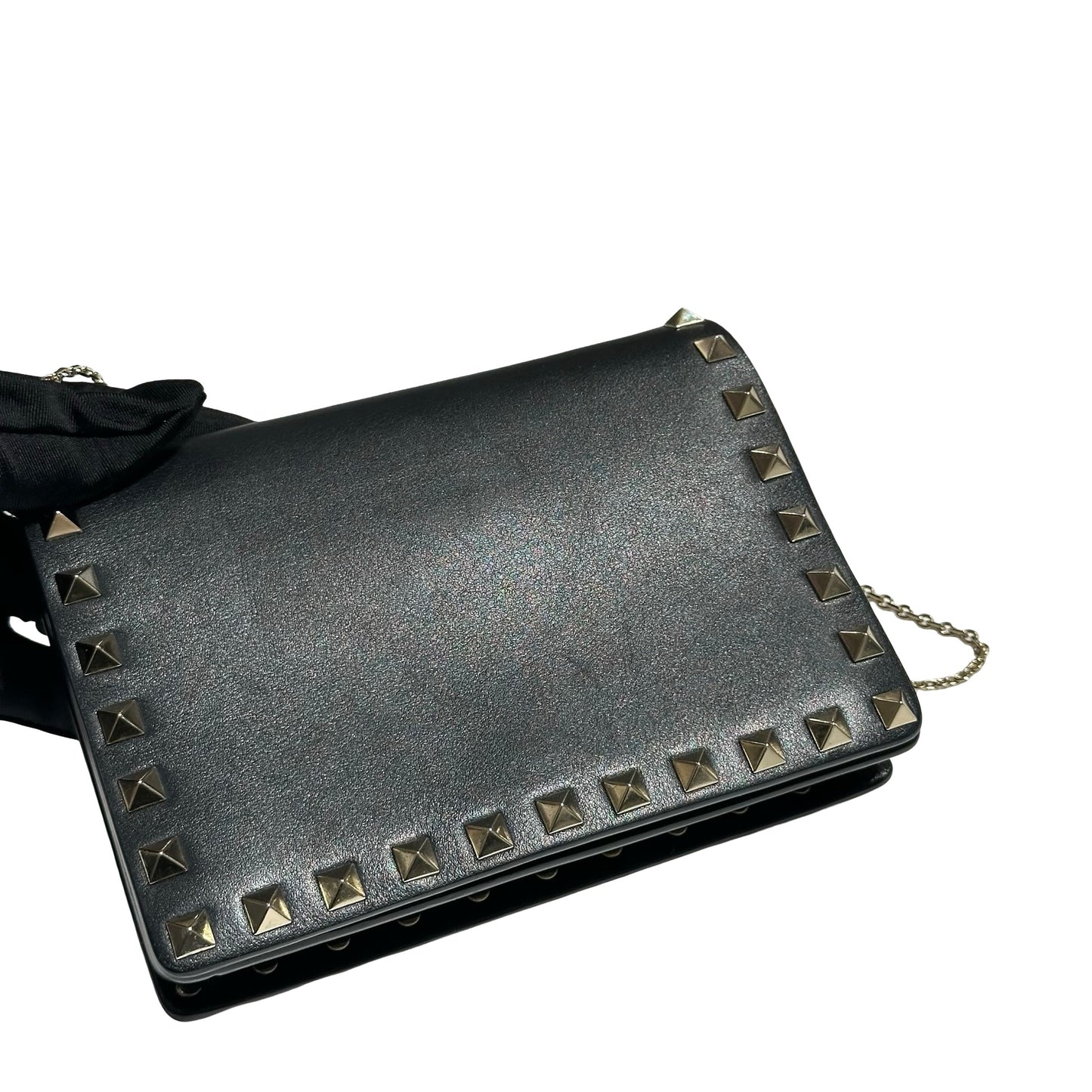 VALENTINO CROSSBODY BAG [3000174]