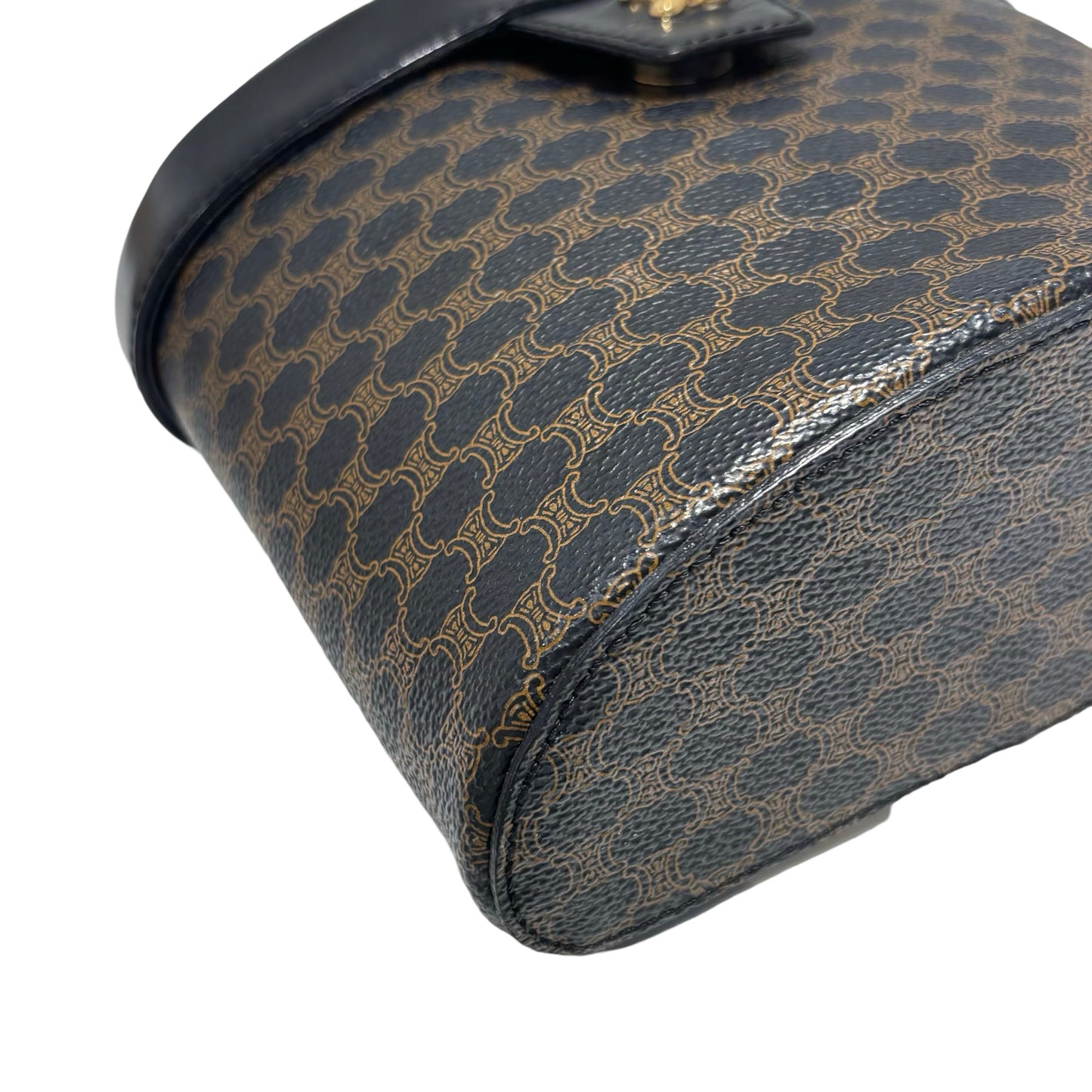 CELINE VANITY CASE [20000062]