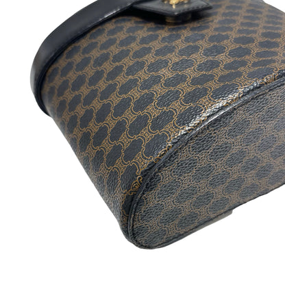 CELINE VANITY CASE [20000062]