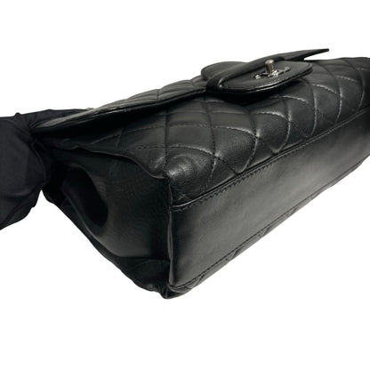 CHANEL FLAP BAG [3001266]