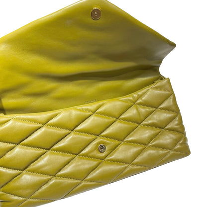 YSL SAC HANDBAG [3000864]