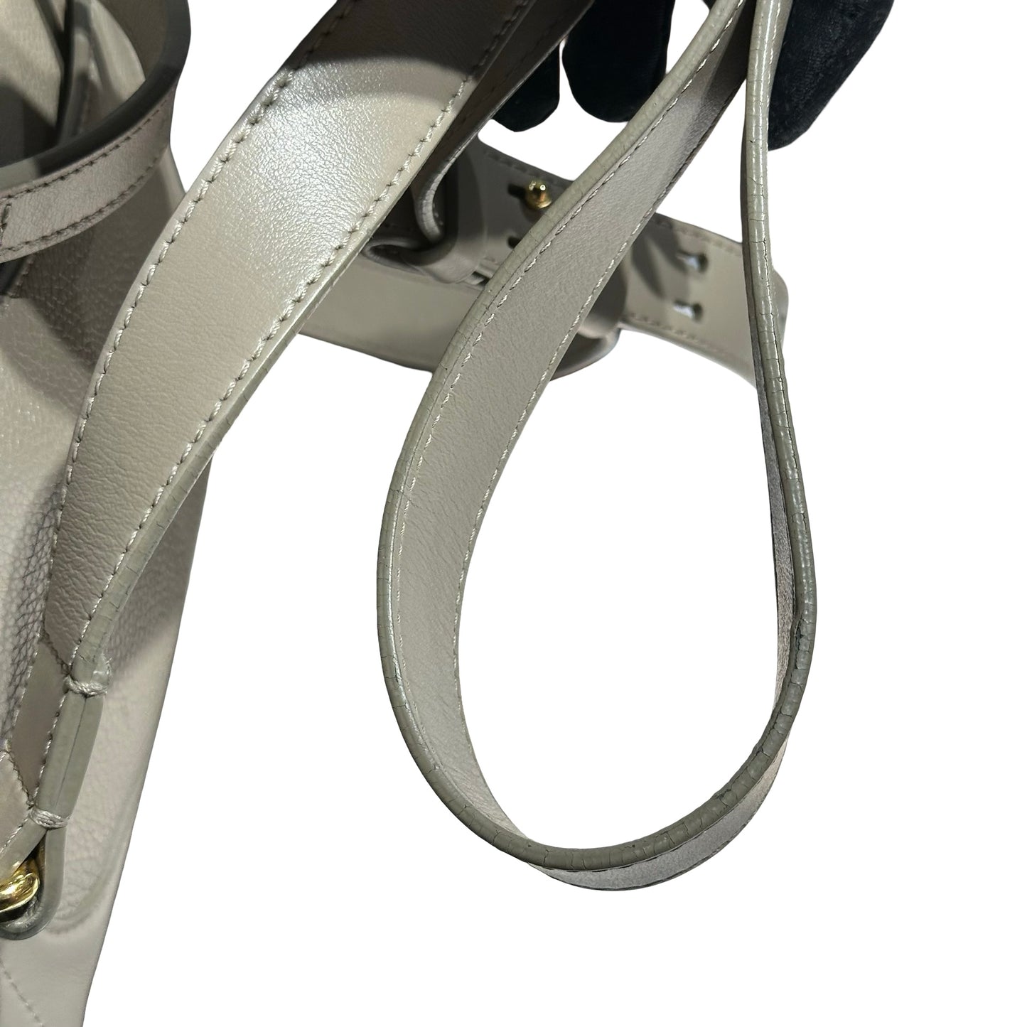 CHLOE CROSS BODY BAG [3000395]