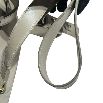 CHLOE CROSS BODY BAG [3000395]