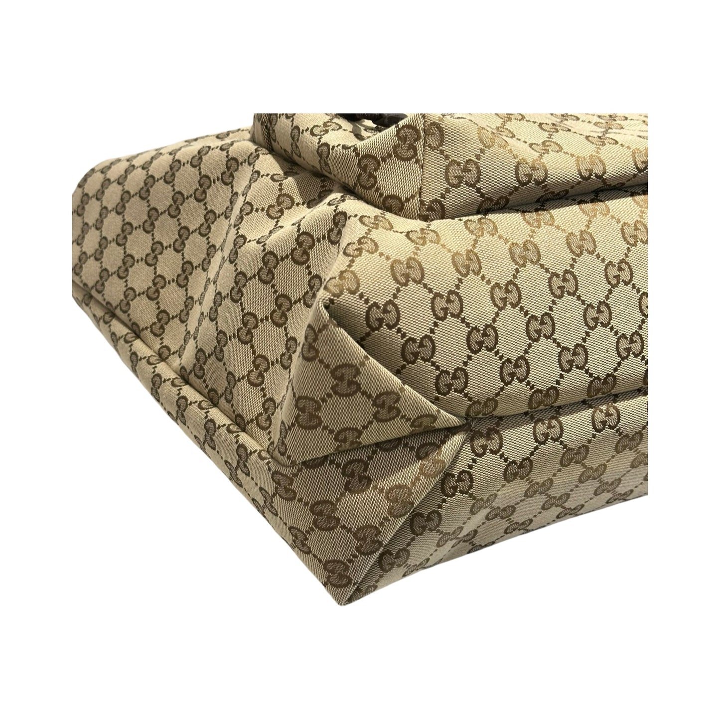 GUCCI LARGE GG TOTE BAG [20004053]