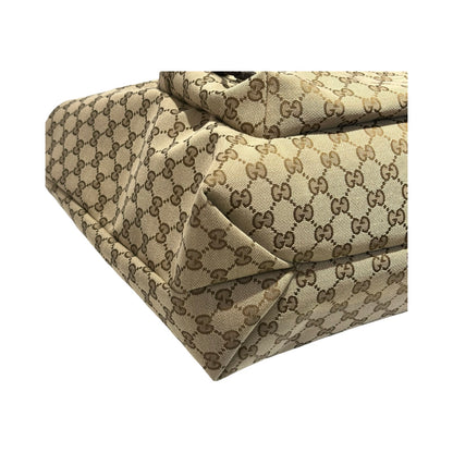 GUCCI LARGE GG TOTE BAG [20004053]