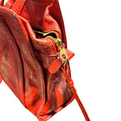 BALENCIAGA BAZAR XS [3001251]