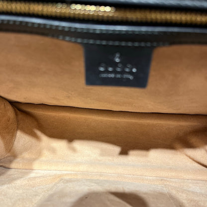 GUCCI SYLVIE SHOULDER BAG [3000674]