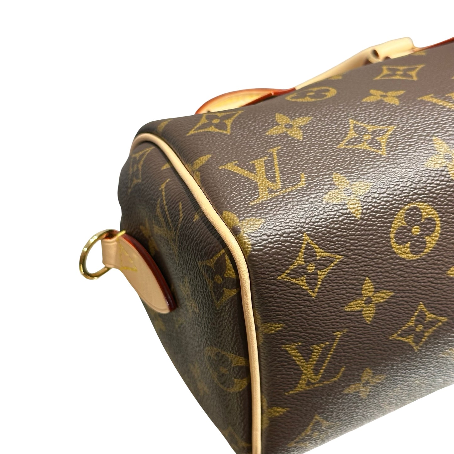 LV SPEEDY 20 BAG [3000122]
