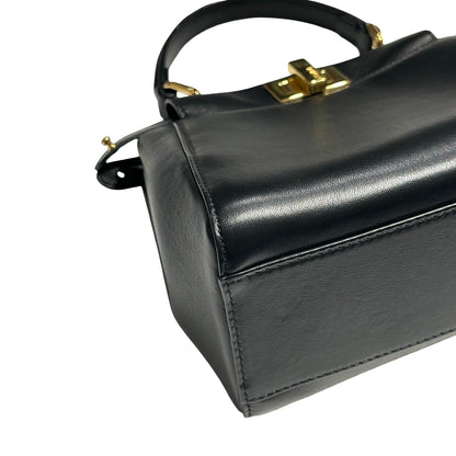 FENDI XS PEEKABOO [3000167]