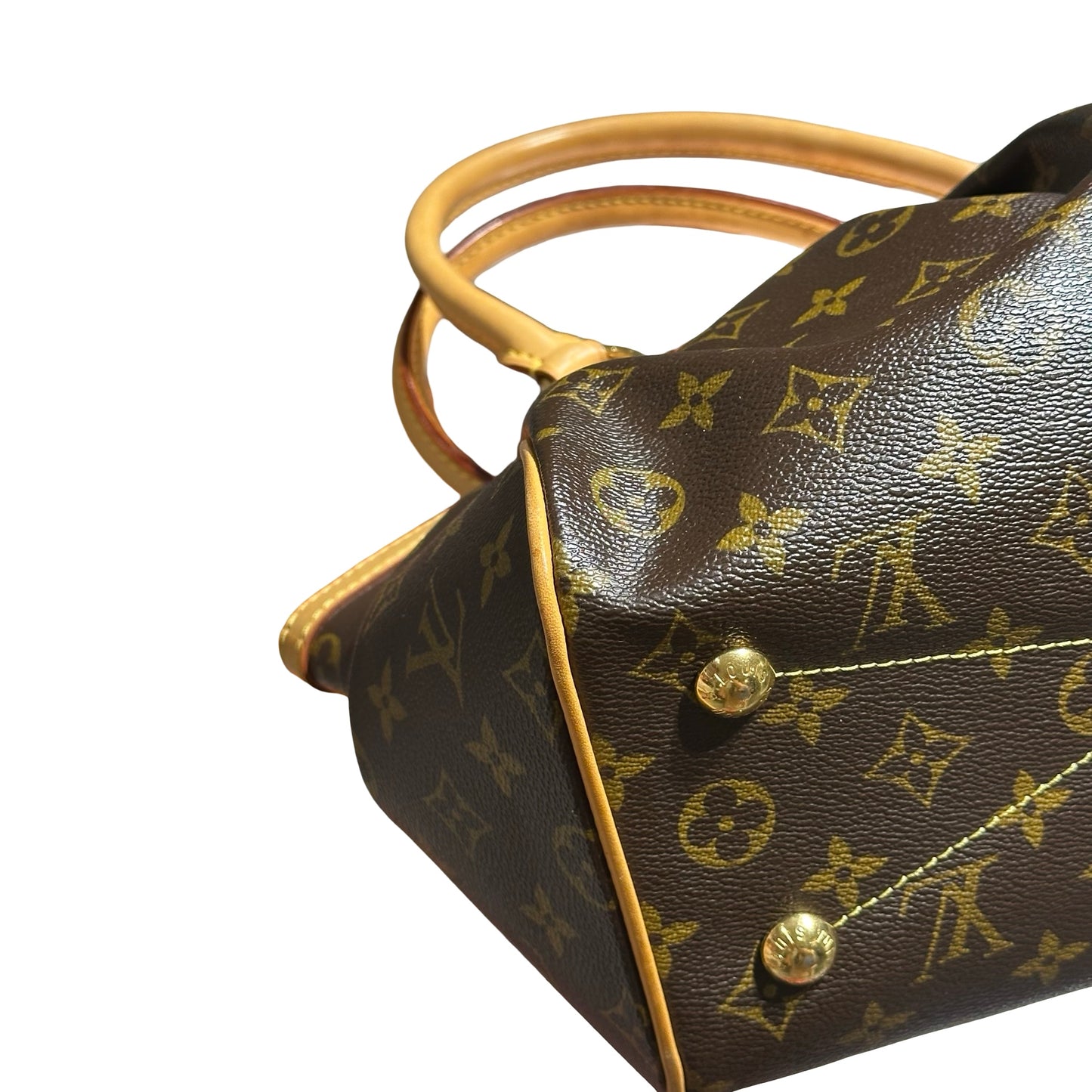 LV TIVOLI PM HAND BAG [20002080]