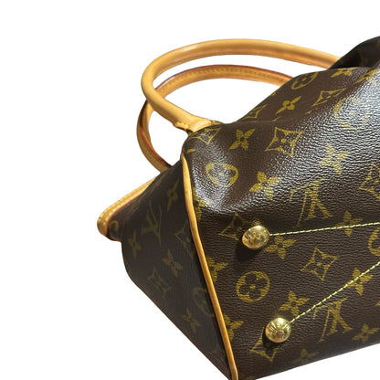 LV TIVOLI PM HAND BAG [20002080]