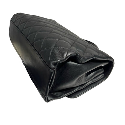 CHANEL FLAP BAG [3001266]