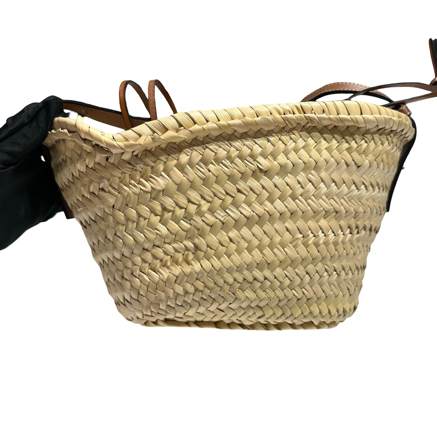 LOEWE DRAWSTRING BUCKET [3001043]