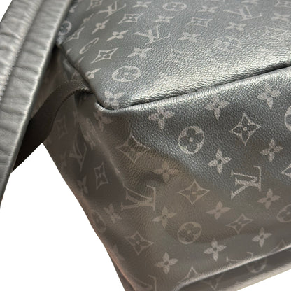 LV MONOGRAM BACKPACK [3000039]
