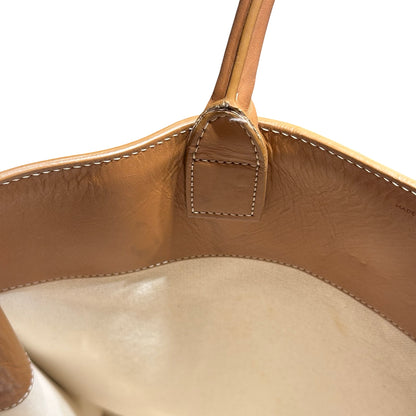 CELINE LARGE VERTICAL BAG [20004282]