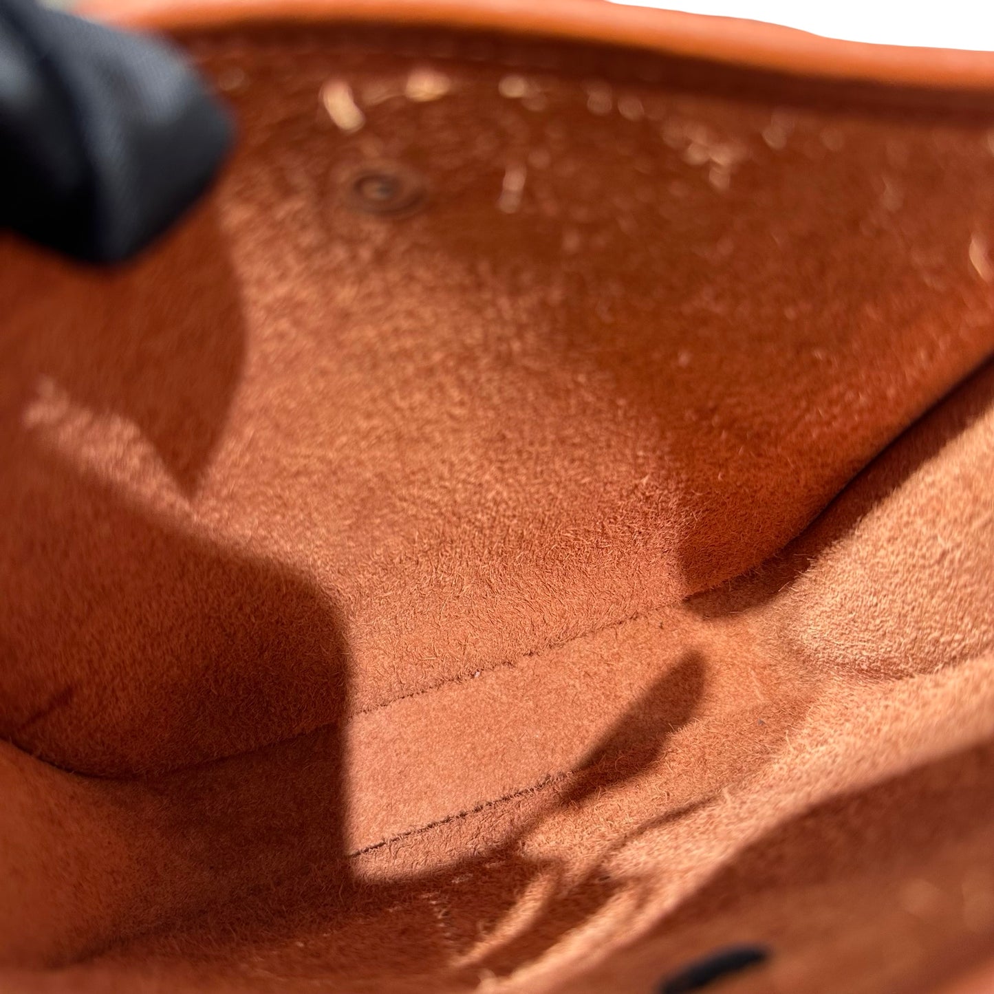 HERMES MINI EVELYNE [3000760]