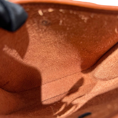 HERMES MINI EVELYNE [3000760]