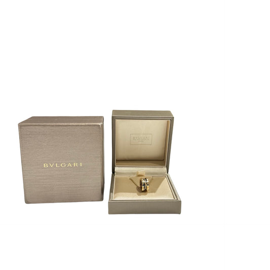 BVGARI NACKLACE [3000240]