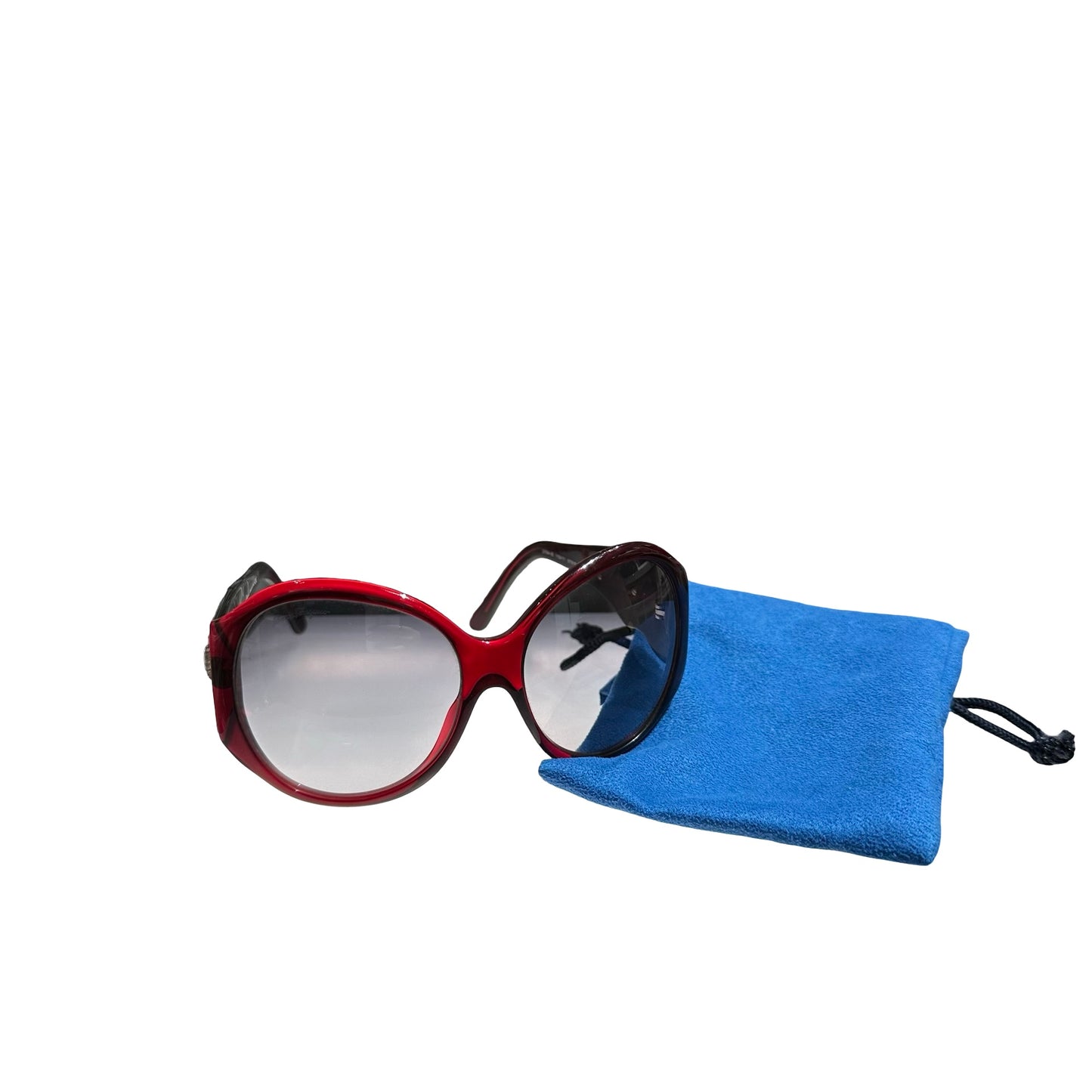 FERRAGAMO SUNGLASSES [3001033]
