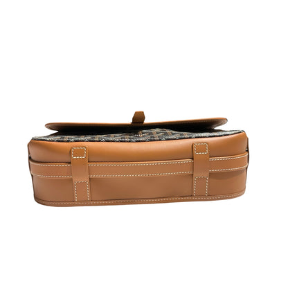 GOYARD BELVEDERE PM [20004202]