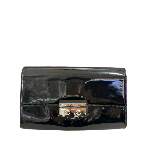 YSL POUCH [20004162]