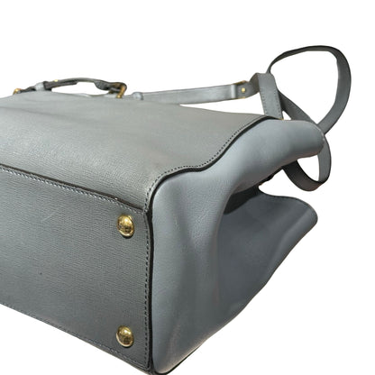 FENDI 2 JOURS BAG [3001164]