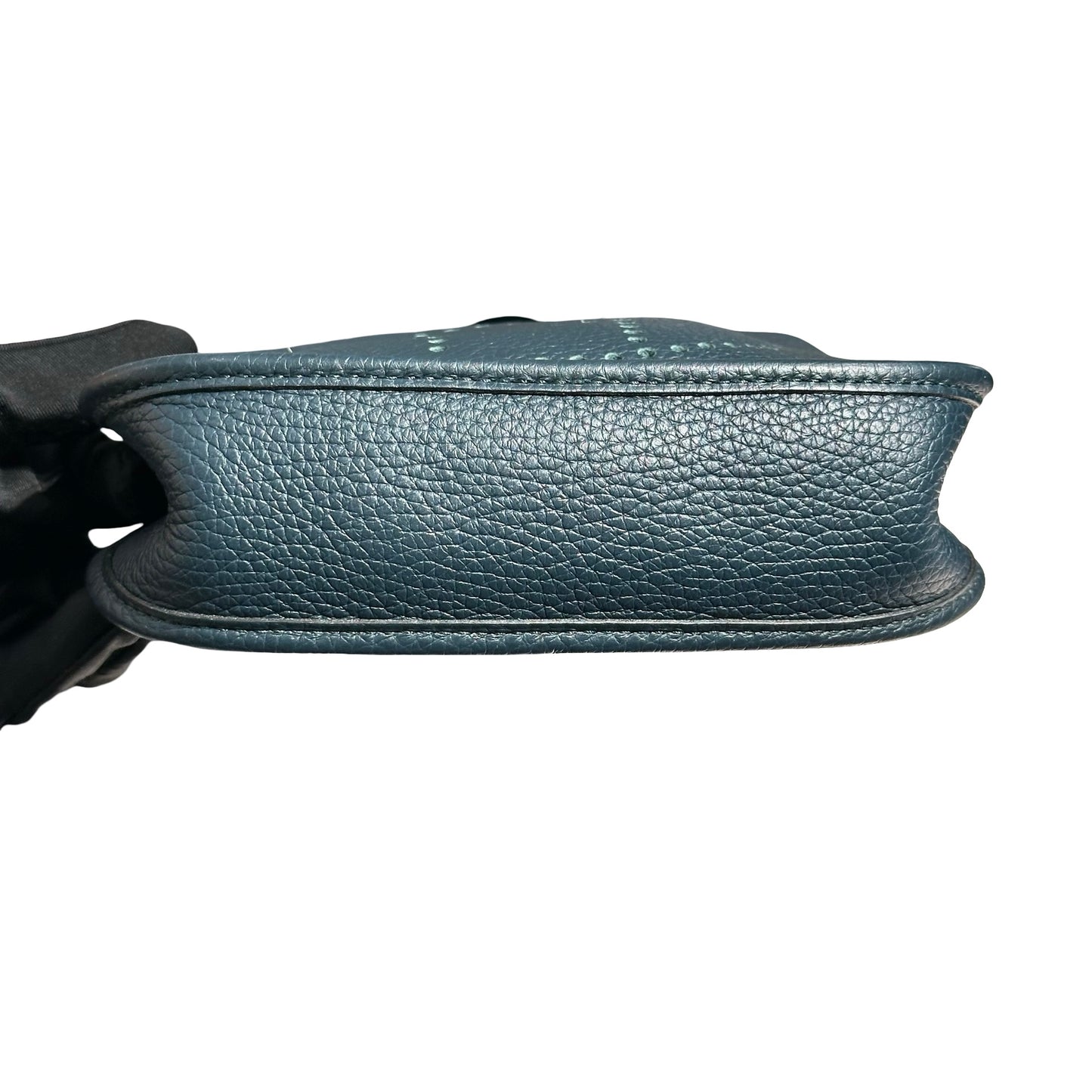 HERMES MINI EVELYNE [3000440]