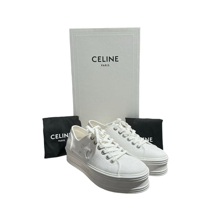 CELINE SHOES [3000179]