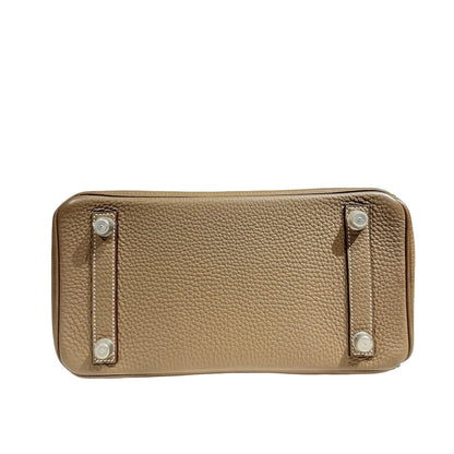 HERMES BIRKIN 25 [3001771]