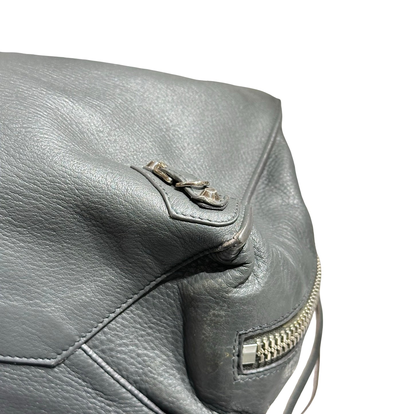 BALENCIAGA PAPIER BAG [3000523]