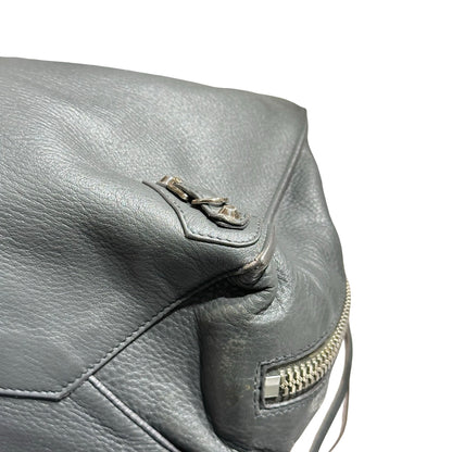 BALENCIAGA PAPIER BAG [3000523]
