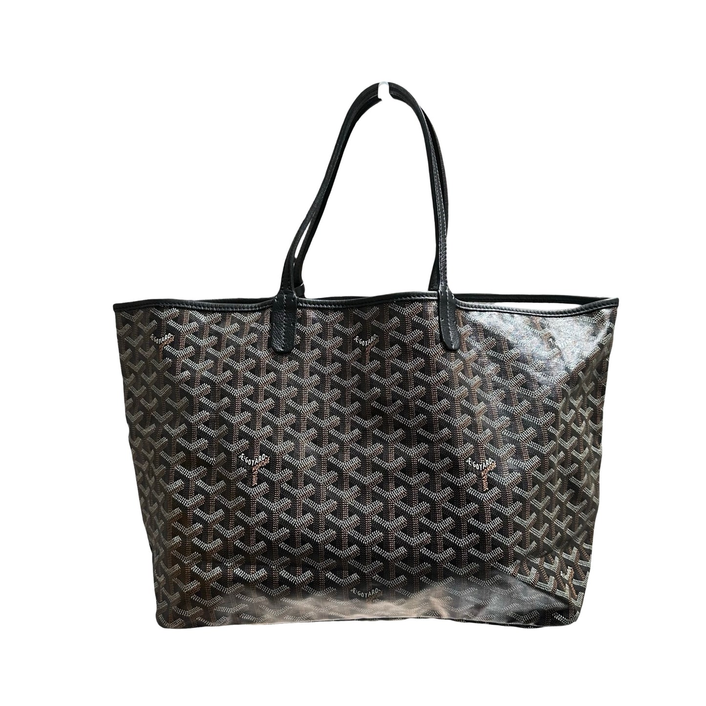 GOYARD TOTE BAG PM [3001014]