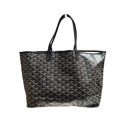 GOYARD TOTE BAG PM [3001014]