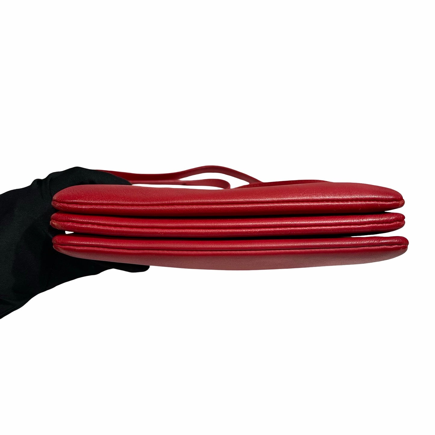 CELINE TRIO BAG [3001259]